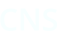 Logo CNS